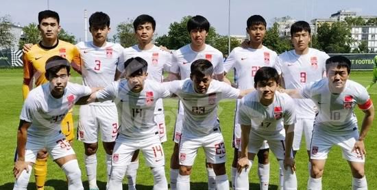 国产成人精品综合久久久久性色